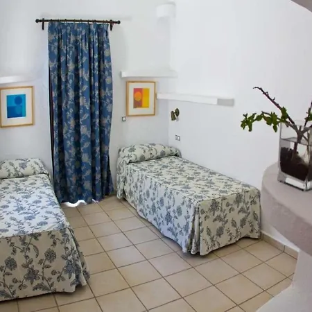 Playa Blanca Sleeps 6 Pool Wifi Willa Playa Blanca (Lanzarote)